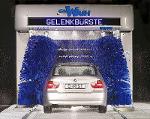 Car-Wash - Portique de lavage Christ Primus