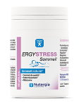 Ergystress Sommeil