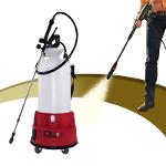 Foam Sprayer 9l