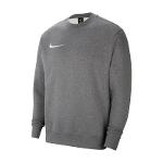 Nike M NK FLC Park20 Crew Homme