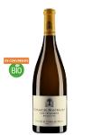 Domaine du Cellier aux Moines - Chassagne