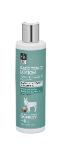 Donkey milk Tonique pour le visage - 250 ml