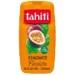 TAHITI GEL DOUCHE MONOI PASSION 250ML