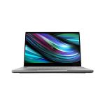 Razer Blade 15 Studio Edition (CH5-T/15.6/4K-OLED/i7/32GB/Quadro/1TB/Mercury)