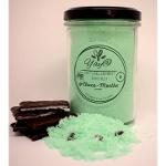 Sucre choco-menthe - 200Gr