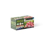 Boulettes charolaises surgelées - boite de 600g