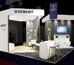 2018 Geberit