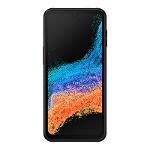 SAMSUNG G736B/DS GALAXY XCOVER 6 PRO (6.6'' - 6/128GB)