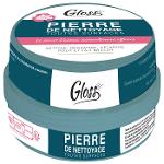 GLOSS - PIERRE DE NETTOYAGE MULTI-SURFACE