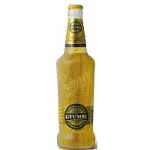 GYUMRI GOLD Original Вееr alc. 4.5% 0.33