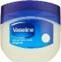 VASELINE BAUME ORIGINAL 100ML