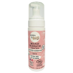 MOUSSE DE DOUCHE - 150 ML - FLEUR DE CERISIER BIO