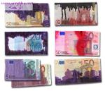 Stylos detecteur de faux billet euros dollar dinar Destockage Grossiste