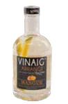 Vinaigre Premium Mangue