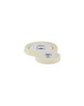 GMOP MOUSSE BLANCHE VELCRO D150