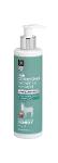 Donkey milk du conditionneur de cheveux - 250 ml