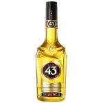 Licor 43