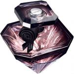 LANCÔME La Nuit Trésor Fleur De Nuit Eau De Parfum Florale