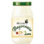 Mayonnaise