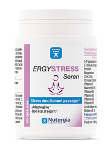 Ergystress Seren