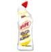 HARPIC GEL 750ML ECLAT & BLANCHEUR CITRON ET PAMPLEMOUSSE