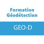 Formation géoradar appliquée à la détection de réseaux – N2