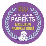 Fabricant Producteur articles pour bébé - Europages