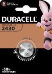 Duracell 2430 B1