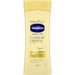 Vaseline intensive care lotion corporelle cicatrisante essentielle 400 ml