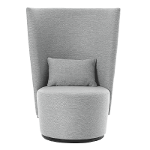 Fauteuil Bolero