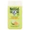 LE PETIT MARSEILLAIS GEL DOUCHE MANDARINE & CITRON VERT 250ML