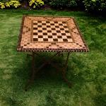 Table Chess