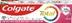 COLGATE DENTIFRICE DETOX TOTAL 24H 75ML