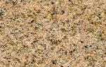 Granit Beige G682