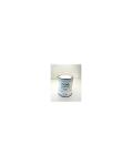 TOP COAT BLANC PINCEAU 1KG PRE-ACCELERE