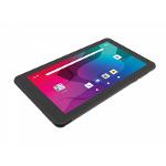 KONROW K-TAB 704 (7'' - WIFI - 3/32GB)