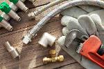 Plombier à Melun (77000) : intervention rapide pour vos problèmes de plomberie