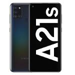 Samsung A21s