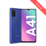 Galaxy A41 - Grossiste téléphones