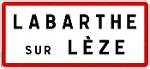 Nettoyage après décès Labarthe-sur-Lèze