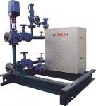 Bosch Module de refroidissement d’eau d’alimentation FWM