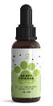 Huile Cbd Pour Chiens & Chats 3% 300mg 10ml
