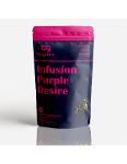 Infusion Purple Desire Tengrams - 50g