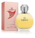 Parfen N°801 Eau de Parfum pour femmes 50 ml