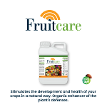 Fruitcare