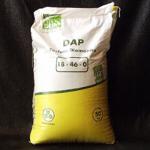 PHOSPHATE NP18-46