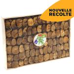 Figue Baglama N2 - Meyva - 3X4Kg - §§ Bois §§