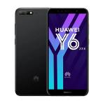 Huawei Y6 2018