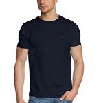 T.SHIRT TOMMY HILFIGER HOMMES