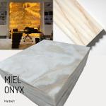 Fabricants de dalles de marbre Italie Golden Leaf, fournisseurs de pierre,  usine de pierre - Prix de gros - HZX STONE